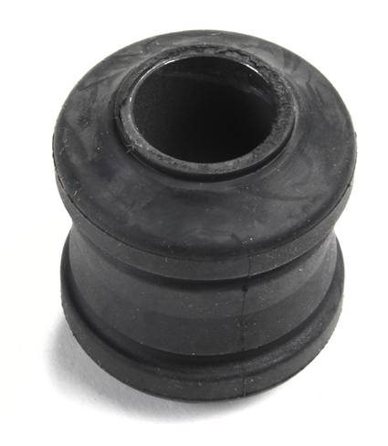 SAAB Control Arm Bushing - Front Lower 32018044 - ProParts 61340008